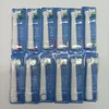 Oral B Pro Precision Clean Aufsteckbürsten Elektrische Produktbild-Vorschau 21