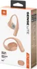 JBL Sense Lite Kopfhörer, cream Produktbild-Vorschau 5