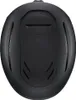 Uvex Resolution Mips Helm Schwarz 59-61 cm Schwarz 59-61 cm Produktbild-Vorschau 5