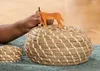 Schleich schleich® Wild Life 14867 Femmina di caracal 14867 Anteprima dell’immagine prodotto 2