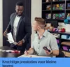 LaserJet Pro 3002dn (grau, USB, LAN) Produktbild-Vorschau 12