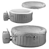 Bestway® LAY-Z-SPA® Whirlpool Miami AirJet™ Ø 180 x 66 cm, Produktbild-Vorschau 125