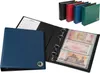 Sammleretui MC.Sammler Banknoten - Album mit 20 Hüllen für Produktbild-Vorschau 1