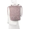 Fritzi aus Preußen Freizeitrucksack Rucksack Poppi06 Produktbild-Vorschau 4