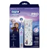 Oral-B Pro Kids, Detské, Rotujúco-oscilačná zubná kefka, Náhľad obrázku produktu 3