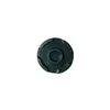 LEGO® 2x2 Piastrelle rotonde Grigio scuro - 14769 NUOVO! Anteprima dell’immagine prodotto 3
