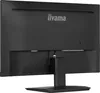 IIYAMA iiyama ProLite Le design élégant du XU2493HS est Voir les images du produit 6