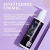 NN2 Hautschutz 250 ml Produktbild-Vorschau 4