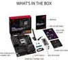 ASUS ROG STRIX B650E-E GAMING WIFI Mainboard Sockel AM5 Produktbild-Vorschau 11