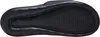 Nike scarpe Victory One Lide, CN9675002 Anteprima dell’immagine prodotto 15