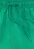 Bench Badeshorts grün Größe M Produktbild-Vorschau 2