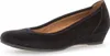 Gabor 02-690 buty damskie kliny czółenka baleriny kliny Podgląd zdjęcia produktu 81