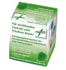 Reinigungskonzentrat Dentalreiniger für Ultraschall Produktbild-Vorschau 2