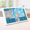 wetteronline home 4 – die Wetterstation, WetterRadar, Produktbild-Vorschau 5