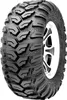 Maxxis Motorradreifen car-tyres MU07 Ceros ( 26x9.00 R14 TL Produktbild-Vorschau 2