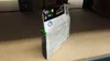 HP Nr 951 XL Druckerpatrone gelb (CN048AE) Produktbild-Vorschau 63