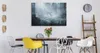 Fabelhafte Canvas LEINWAND BILDER 120x80 cm XXL Kunstdruck Produktbild-Vorschau 2