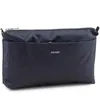 Picard Switchbag Umhängetasche 26 cm Produktbild-Vorschau 16