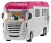 Schleich Horse Club     42619 Pferdetransporter Produktbild-Vorschau 30