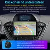 Carplay pour Ford Transit Tourneo Custom 2012-2021 Voir les images du produit 30