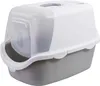 STEFANPLAST Kočičí záchod CATHY nádoba na odpadky Easy Náhled obrázku produktu 7