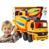 Betonmischer für Kinder ab 3 Jahren. Realistisches Modell Produktbild-Vorschau 7