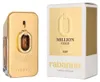 Paco Rabanne Million Gold Elixir Parfum Intense Spray 50ml Produktbild-Vorschau 5
