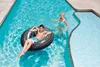 Schwimmring ''Velocity'' LxBxH 91x91x15 cm Podgląd zdjęcia produktu 11