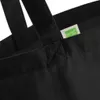 Westford Mill W801 | EarthAware Organic Bag for Life 38 x Voir les images du produit 7