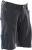 MASCOT 18149-511-010-C42, Shorts, Mann, C42, 680 mm, Produktbild-Vorschau 10