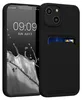 kwmobile Handyhülle für Apple iPhone 14 Hülle mit Produktbild-Vorschau 1
