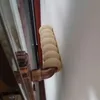 Türklinken Stopper Schaumprotektor für Tür- oder Produktbild-Vorschau 7
