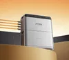 Jackery SolarVault 3 Pro 2,52 kWh PV-Speicher 4 MPPT 1200W Produktbild-Vorschau 18