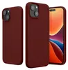kwmobile Handyhülle für iPhone 15 Hülle, für iPhone 15 Case Produktbild-Vorschau 8