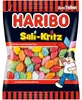 Haribo Sali Kritz lékořicové dražé různé měkké 160g Náhled obrázku produktu 3