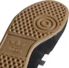 Adidas 019310, Männlich, Schwarz, Erwachsener, Einfarbig, Produktbild-Vorschau 44