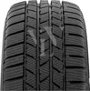 Continental Winterreifen motorcycle-tyres Produktbild-Vorschau 11