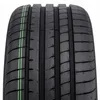 Goodyear Sommerreifen motorcycle-tyres Eagle F1 Asymmetric Produktbild-Vorschau 9