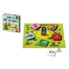 Het Molspel - Mijn eerste spel Productafbeelding-voorbeeld 10