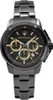 Maserati Successo Chrono R8873621007 Herrenuhr Successo Produktbild-Vorschau 14