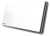 Robuuste, slanke Slimsat Sa 64 Quad satellietantenne met Productafbeelding-voorbeeld 1