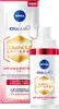 NIVEA Cellular Luminous630 2in1 Anti-Age & Altersflecken Produktbild-Vorschau 1