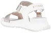 Hispanitas Chv264807 Couleur Marron Voir les images du produit 9