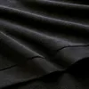 Christy Luxe Salvietta Black 33x33 cm (set da 2 pezzi) Anteprima dell’immagine prodotto 3
