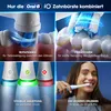 Oral B iO Series 3 Plus Edition Elektrische Produktbild-Vorschau 20