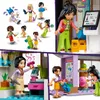 LEGO® Friends 42604 Obchodní centrum v městečku Heartlake Náhled obrázku produktu 27