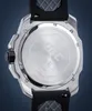 Hodinky Timex TW2V58600 černé Náhled obrázku produktu 16