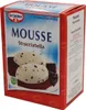 Dr. Oetker Mousse Stracciatella 1kg Produktbild-Vorschau 2