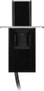 Prise murale ORNO OR-GM-9014(GS)/B-G, encastrable, panneau Voir les images du produit 8