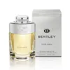 Bentley - Bentley for Men EDT 100ml Náhľad obrázku produktu 1